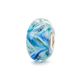 Imagination Bead | Trollbeads - Tricia's Gems