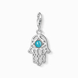 Charm Pendant | Thomas Sabo - Tricia's Gems