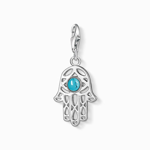 Charm Pendant | Thomas Sabo - Tricia's Gems