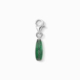 Charm Pendant Watermelon | Thomas Sabo - Tricia's Gems