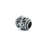 Rhythum Drum | Trollbeads - Tricia's Gems