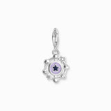 Charm Pendant Moon Phase | Thomas Sabo - Tricia's Gems