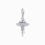 Charm Pendant UFO | Thomas Sabo - Tricia's Gems