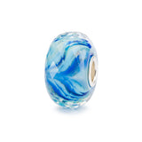 Imagination Bead | Trollbeads - Tricia's Gems