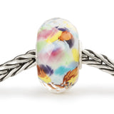 Happy 2024 Bead | Trollbeads - Tricia's Gems