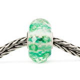 Landscape Bead | Trollbeads - Tricia's Gems