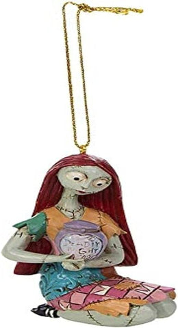 Disney Traditions Sally Hanging Ornament | Jim Shore