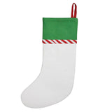 Feelin' Grinchy Stocking | Department 56 - Tricia's Gems