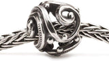 Flow Bead | Trollbeads - Tricia's Gems