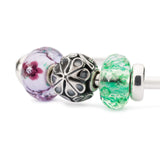 Landscape Bead | Trollbeads - Tricia's Gems