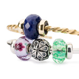 Landscape Bead | Trollbeads - Tricia's Gems