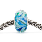 Imagination Bead | Trollbeads - Tricia's Gems