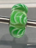 Uniques Row 6 | Trollbeads - Tricia's Gems