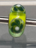 Uniques Row 6 | Trollbeads - Tricia's Gems