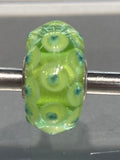 Uniques Row 6 | Trollbeads - Tricia's Gems