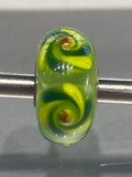 Uniques Row 6 | Trollbeads - Tricia's Gems