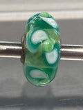 Uniques Row 8 | Trollbeads - Tricia's Gems