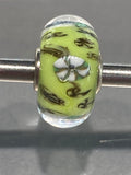 Uniques Row 8 | Trollbeads - Tricia's Gems