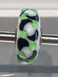 Universal Uniques Row 1 | Trollbeads - Tricia's Gems