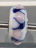 Universal Uniques Row 1 | Trollbeads - Tricia's Gems