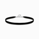 Choker | Thomas Sabo - Tricia's Gems