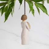 2024 Ornament | Willow Tree