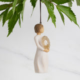 2024 Ornament | Willow Tree