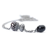 Voice of Wind Bead | Trollbeads - Tricia's Gems