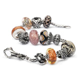 Voice of Wind Bead | Trollbeads - Tricia's Gems