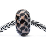 Voice of Wind Bead | Trollbeads - Tricia's Gems