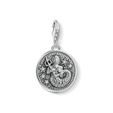 Charm Pendant Zodiacs | Thomas Sabo - Tricia's Gems