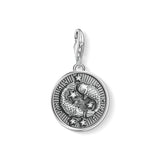 Charm Pendant Zodiacs | Thomas Sabo - Tricia's Gems