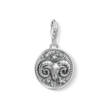 Charm Pendant Zodiacs | Thomas Sabo - Tricia's Gems