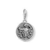 Charm Pendant Zodiacs | Thomas Sabo - Tricia's Gems