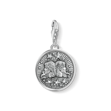 Charm Pendant Zodiacs | Thomas Sabo - Tricia's Gems