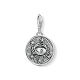 Charm Pendant Zodiacs | Thomas Sabo - Tricia's Gems