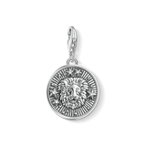 Charm Pendant Zodiacs | Thomas Sabo - Tricia's Gems