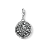 Charm Pendant Zodiacs | Thomas Sabo - Tricia's Gems