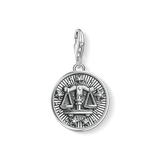 Charm Pendant Zodiacs | Thomas Sabo - Tricia's Gems