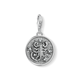 Charm Pendant Zodiacs | Thomas Sabo - Tricia's Gems