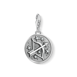 Charm Pendant Zodiacs | Thomas Sabo - Tricia's Gems