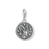 Charm Pendant Zodiacs | Thomas Sabo - Tricia's Gems