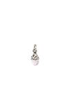 Love Capped Attraction Charm | Pyrrha - Tricia's Gems