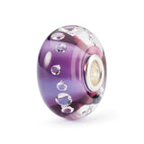 Twinkle Passion Bead | Trollbeads - Tricia's Gems