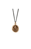 From God Talisman | Pyrrha - Tricia's Gems