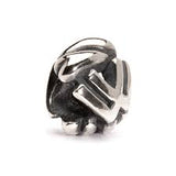 Letter Beads A-Z | Trollbeads - Tricia's Gems