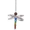 Crystal Dragonflies - Tricia's Gems