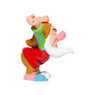 Grumpy 3.5" Mini Figurine - Tricia's Gems